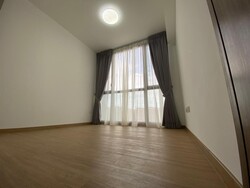 Le Quest (D23), Apartment #304168471